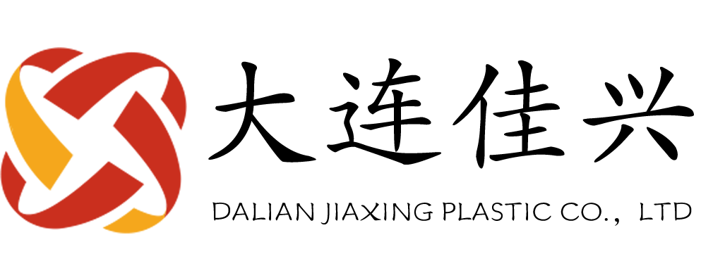 上海金鑫電子有限公司